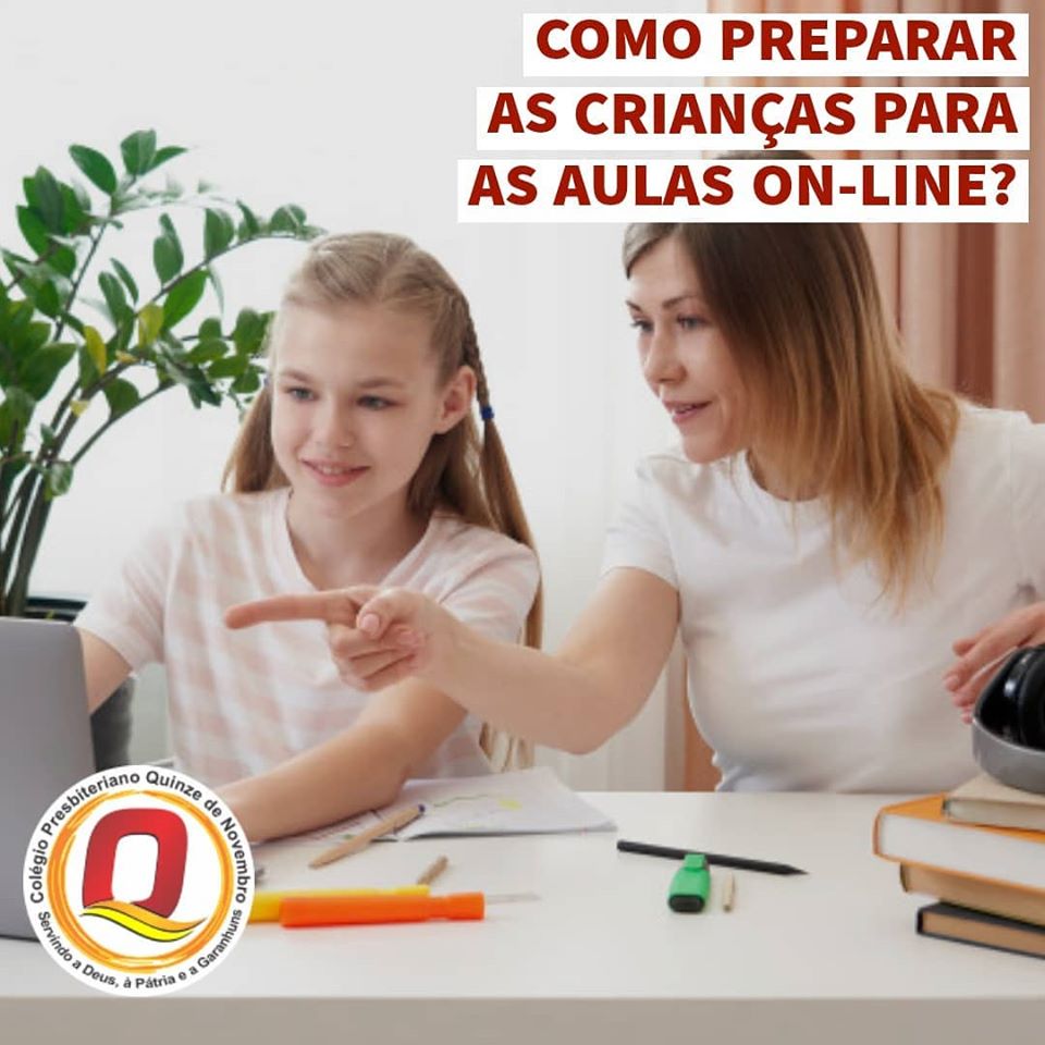 104311478 2968469863238295 1241205281143181547 o