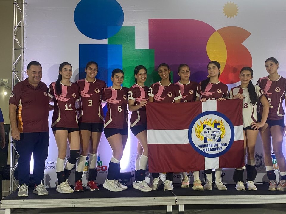 11aos11podiaxvvolei 1