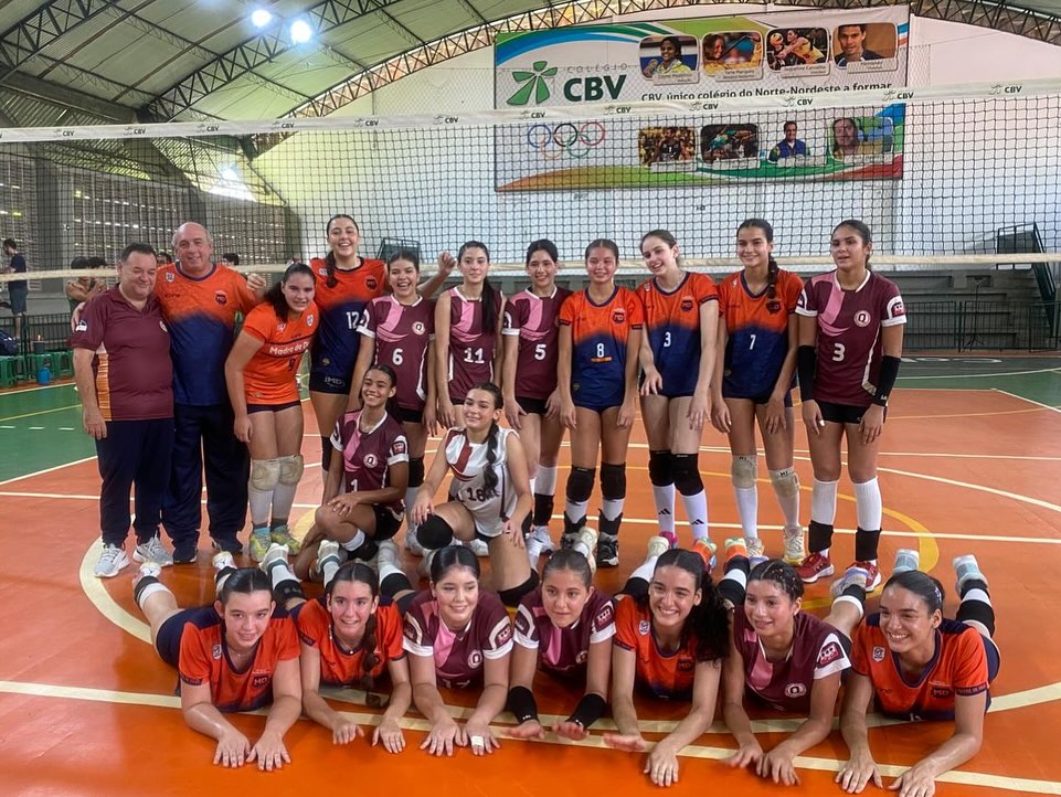 11aos11podiaxvvolei 1