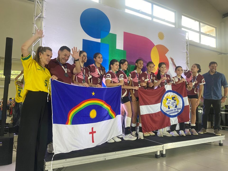 11aos11podiaxvvolei 1