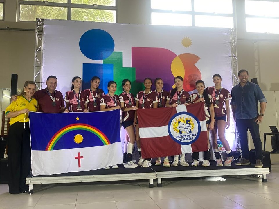 11aos11podiaxvvolei 1