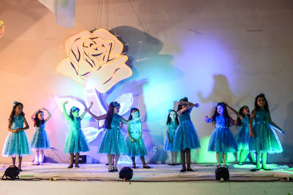 12316216 928270503928823 3594128422844555687 n