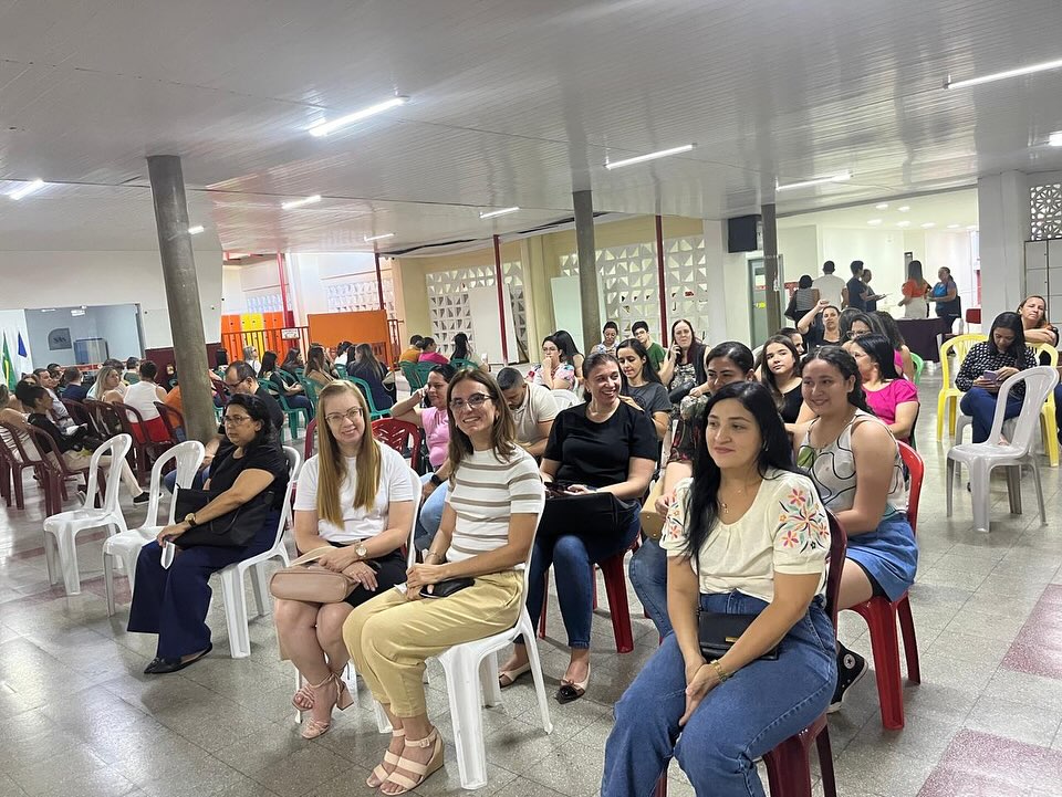 1plantaopedagogico 1