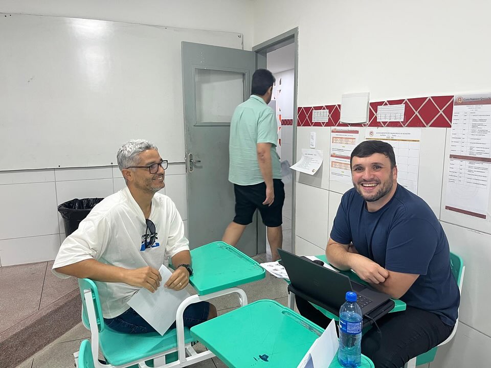 1plantaopedagogico 1