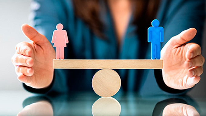 22 01 2024 igualdade salarial