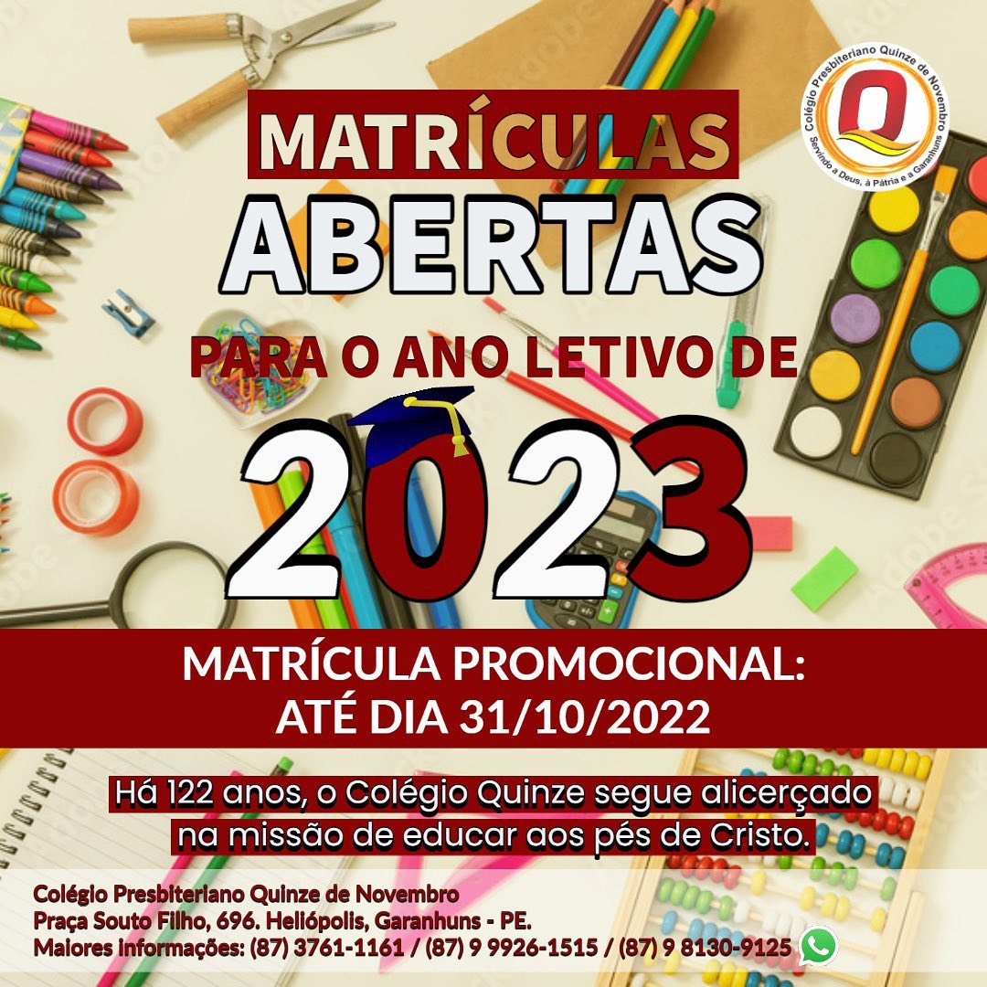 309601428 549840990478846 8789576634226006688 n