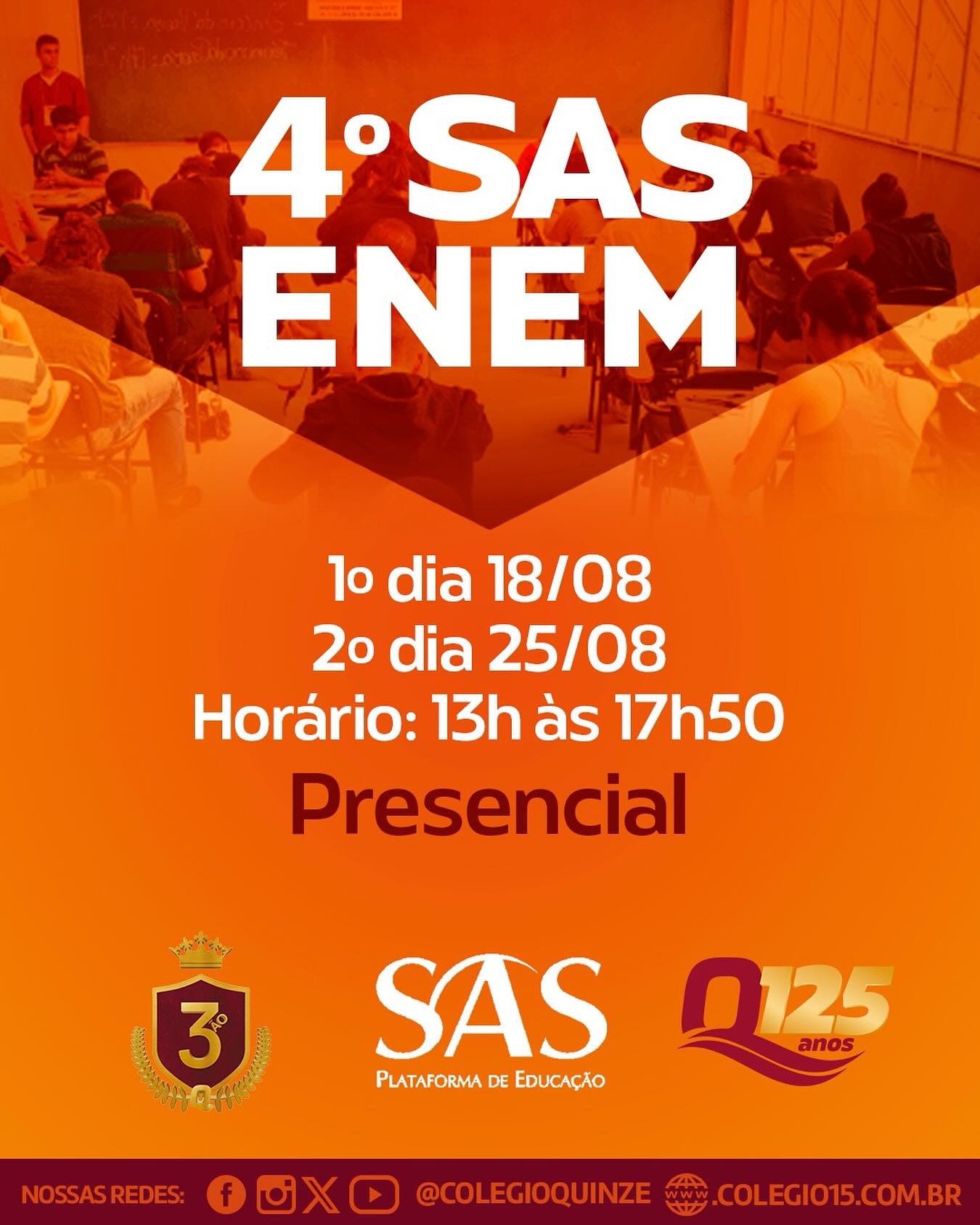 4sasenem