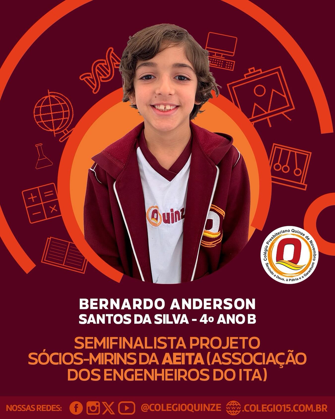 525614738 18332360041207497 7787817997707702960 n