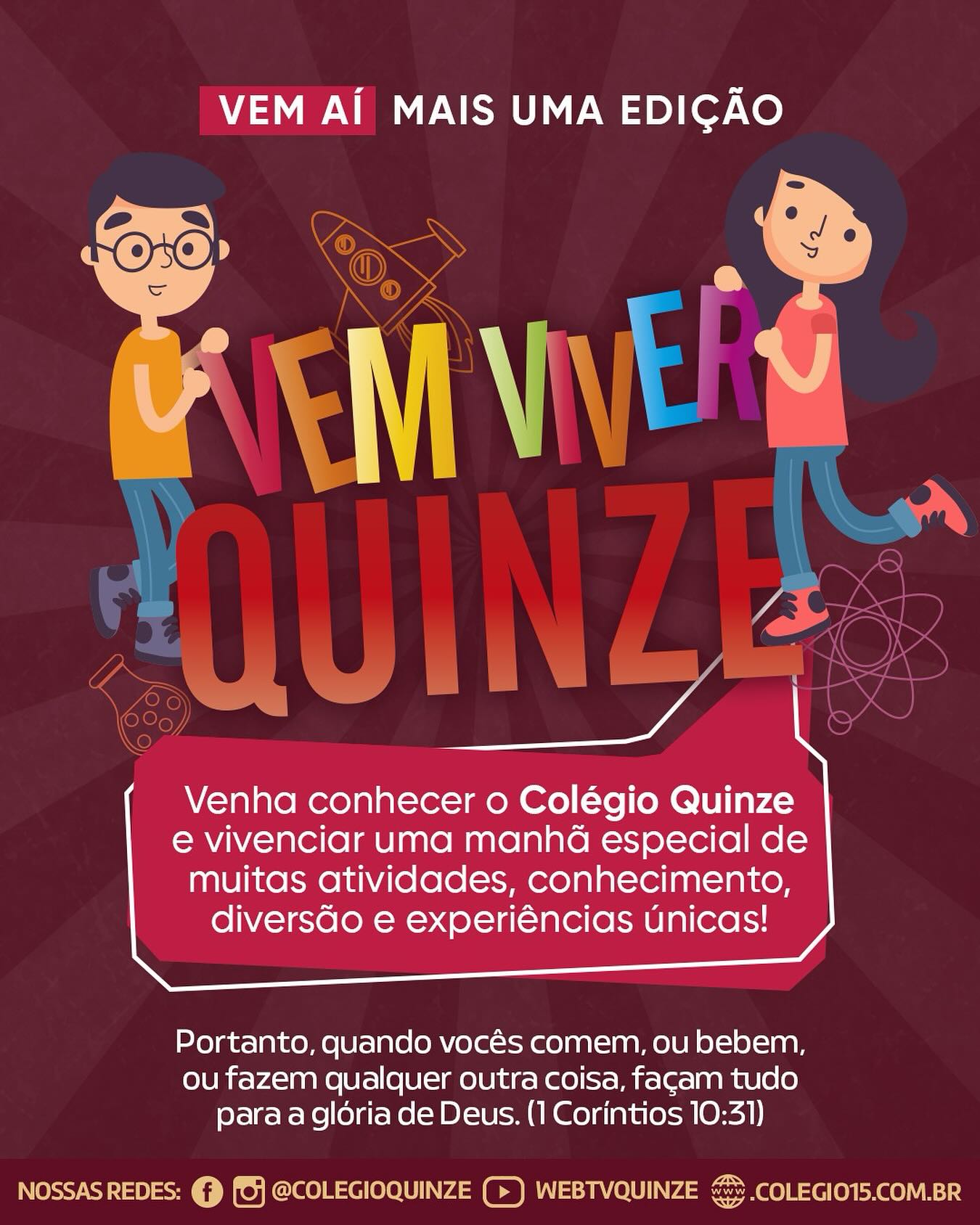 527495098 18333109903207497 2128471605312369560 n