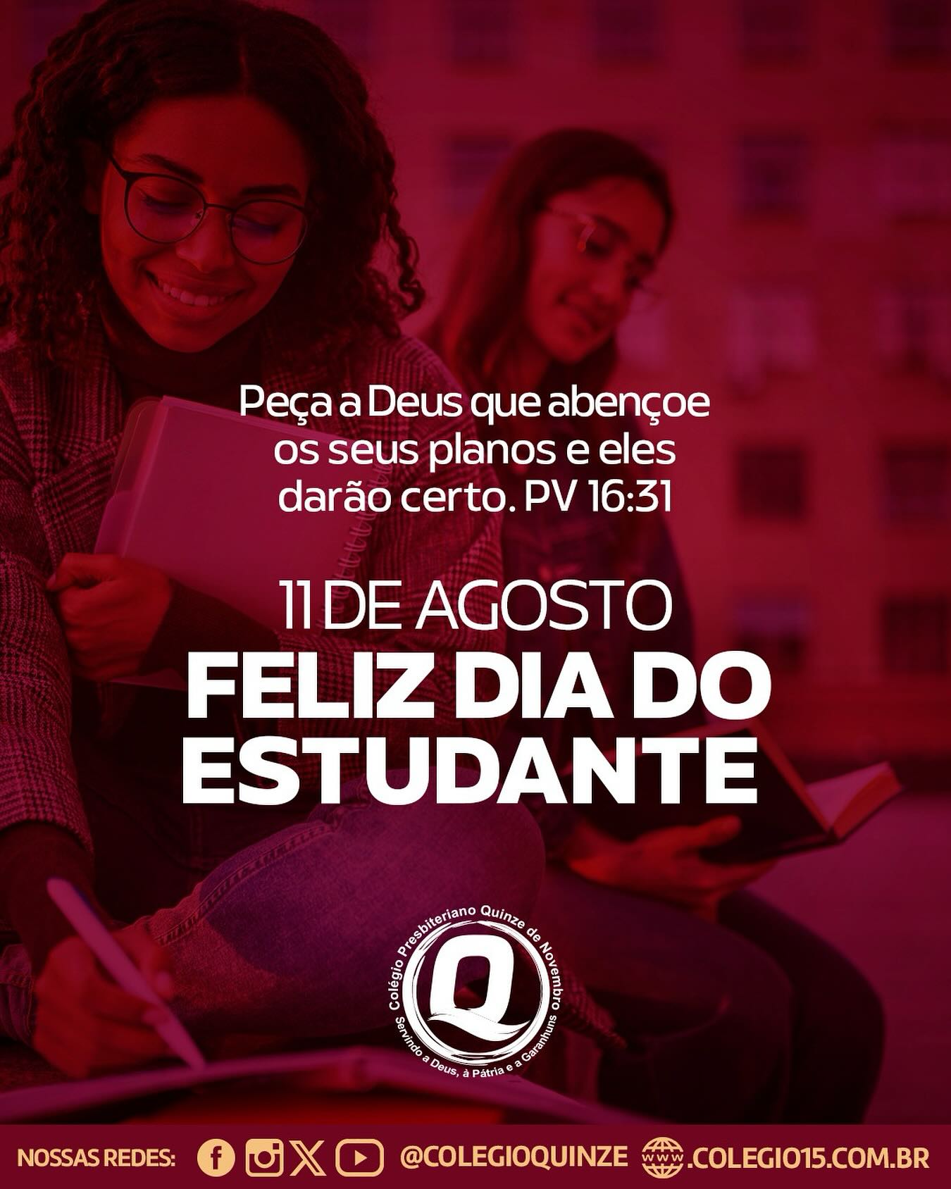 530516571 18333956218207497 3860128796148100943 n