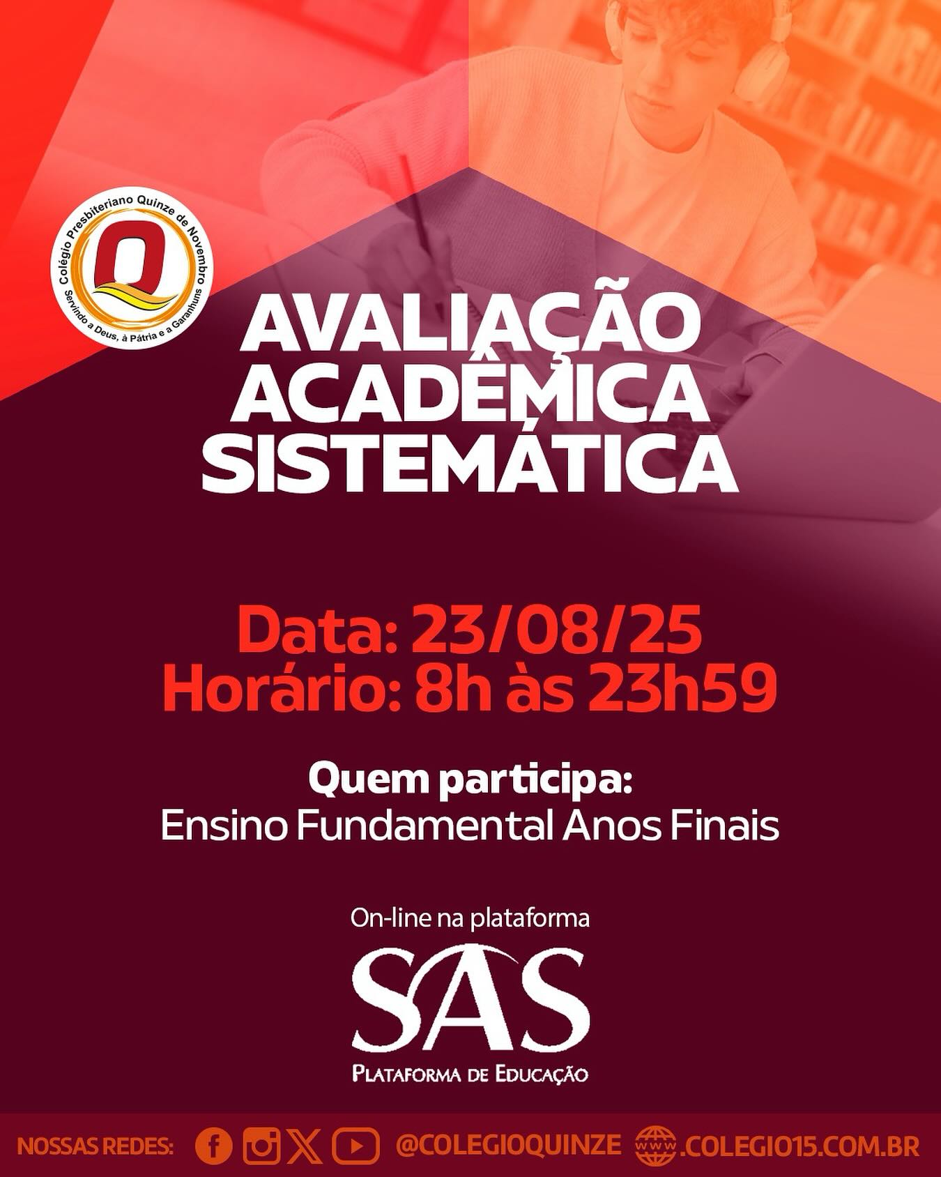 530891880 18334015654207497 7067525977859112160 n