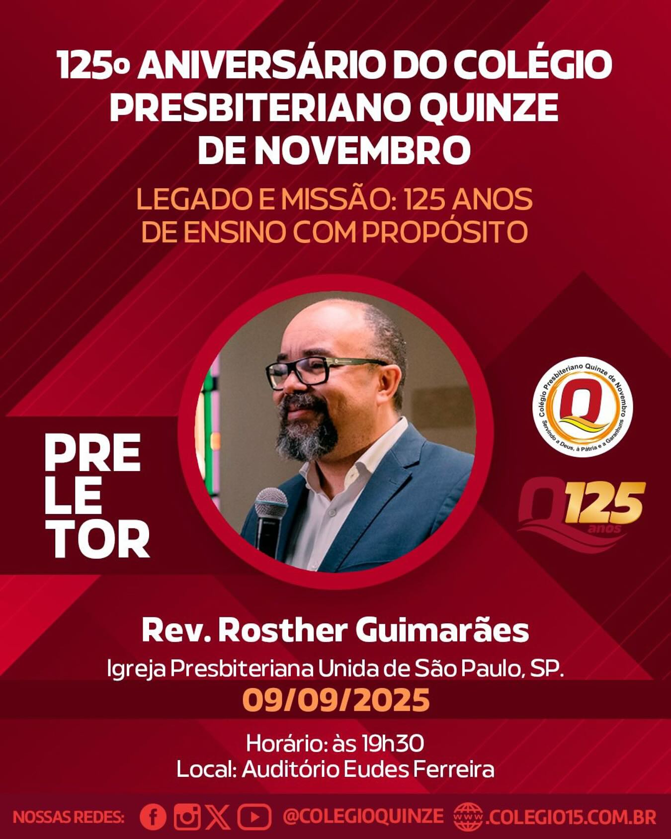 541543428 18336347491207497 4753302027555649067 n