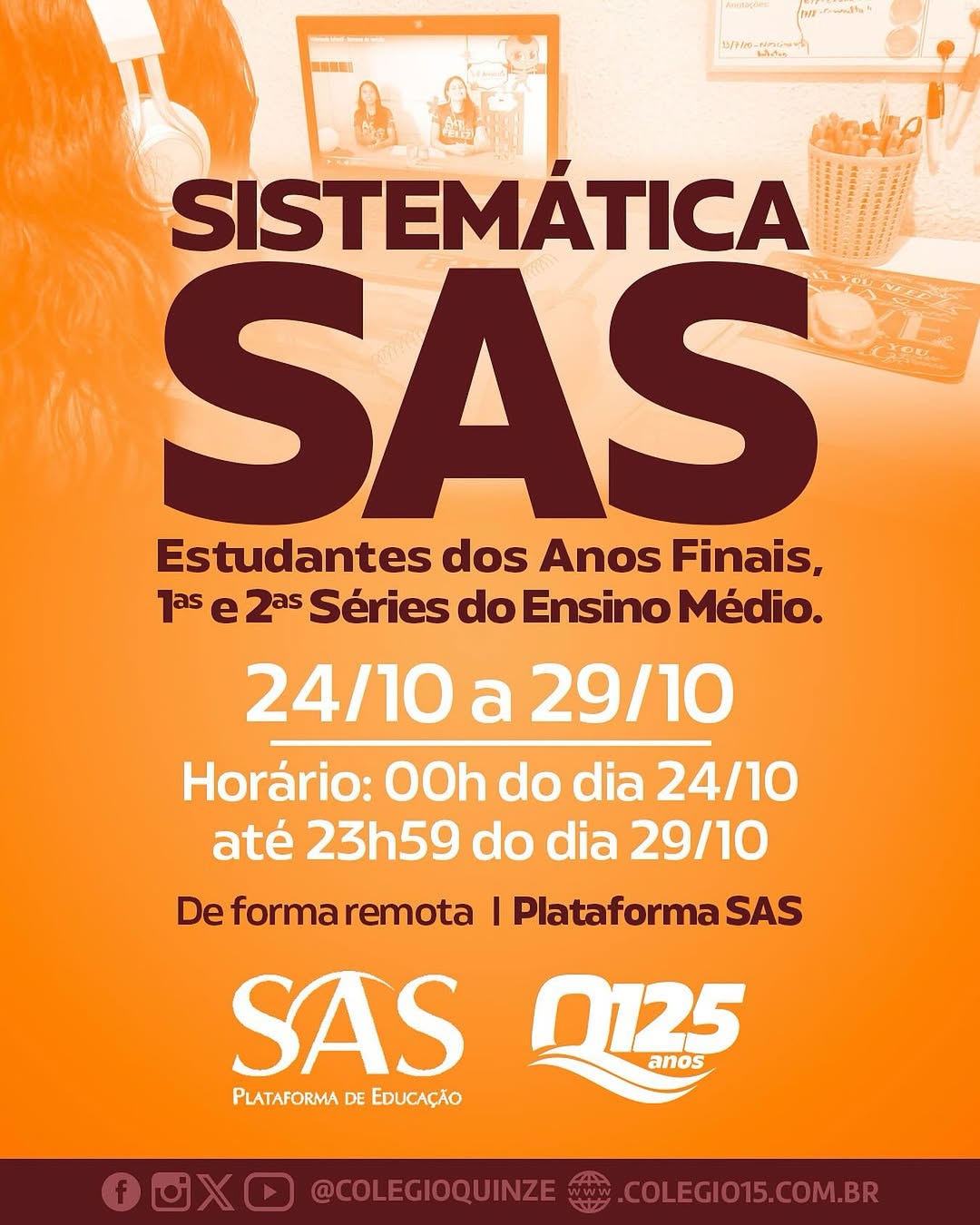 552748359 18339060880207497 3411513930247280450 n