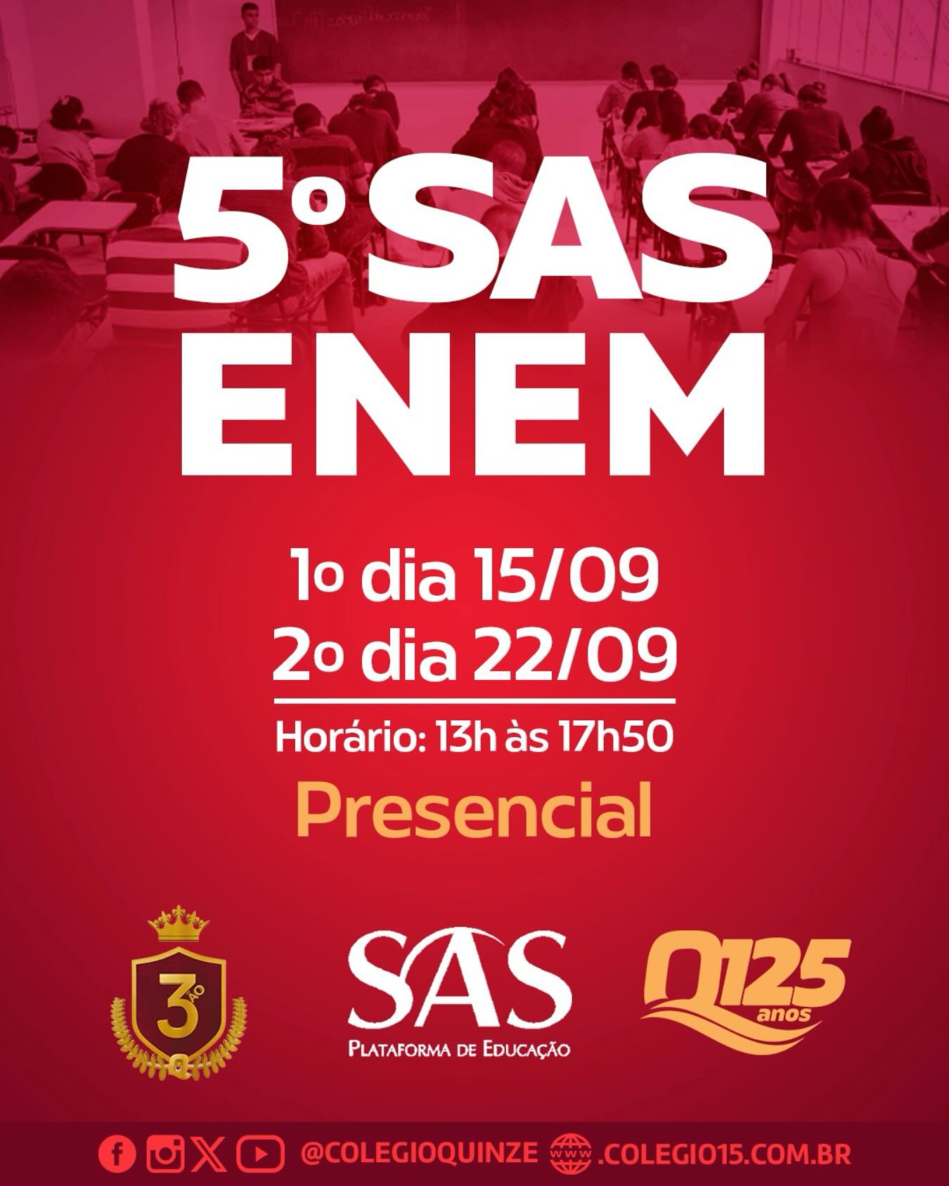 5sasenem