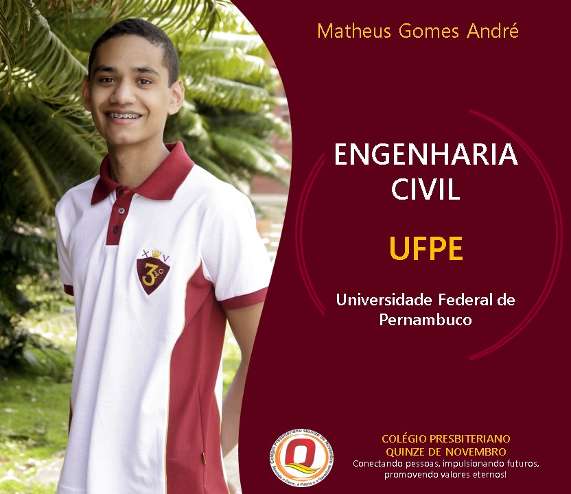 WhatsApp Image 2021 05 12 at 1.17.29 PM