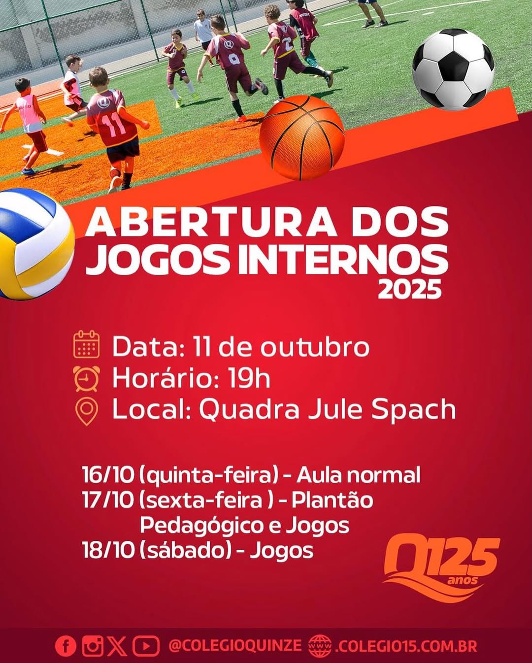 aberturajogosinternosxv