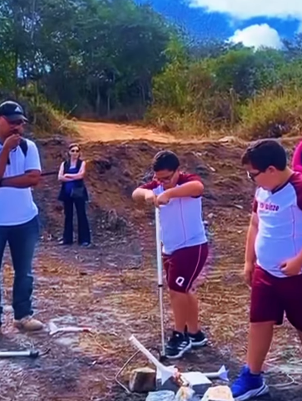 anosiniciaisfoguetesas