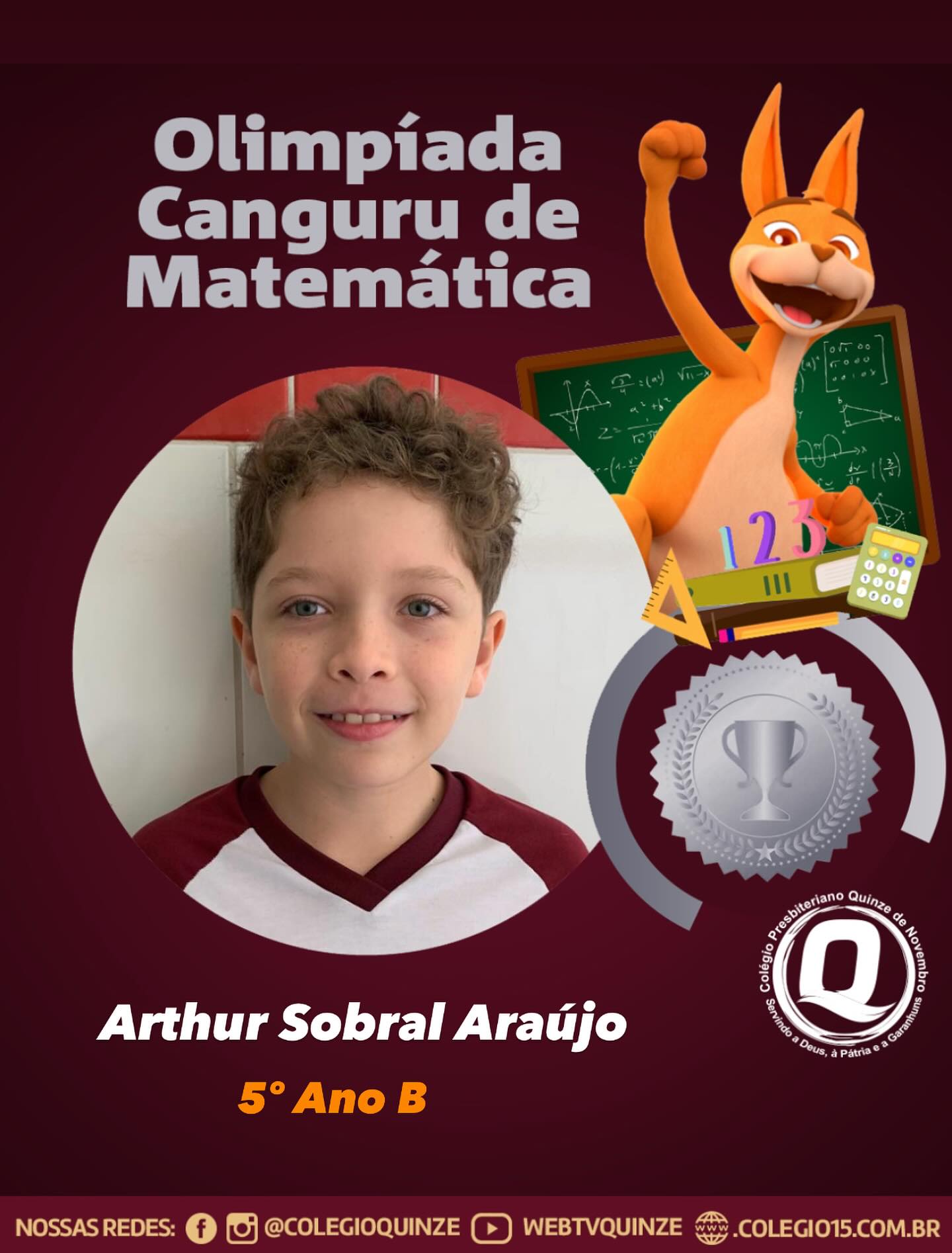artur sobral