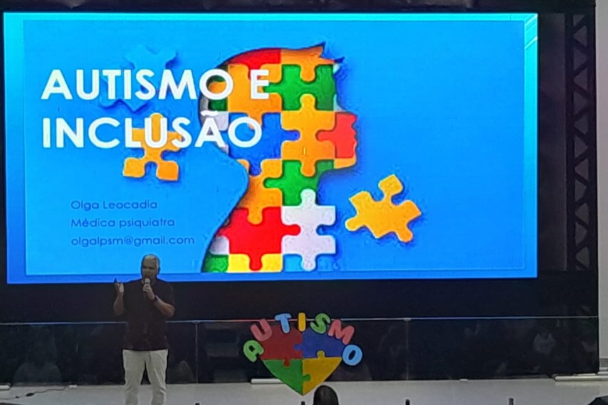 autismoxv 8
