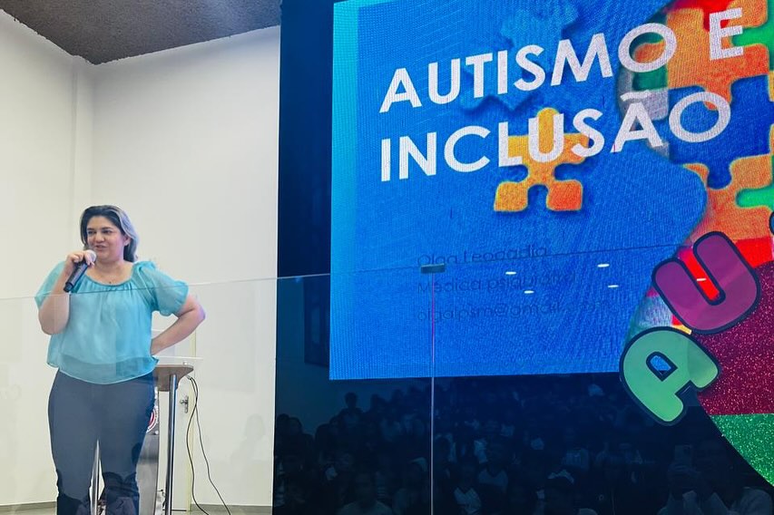 autismoxv 8