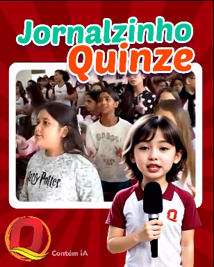 capelaniajornalzinhoquinzeas