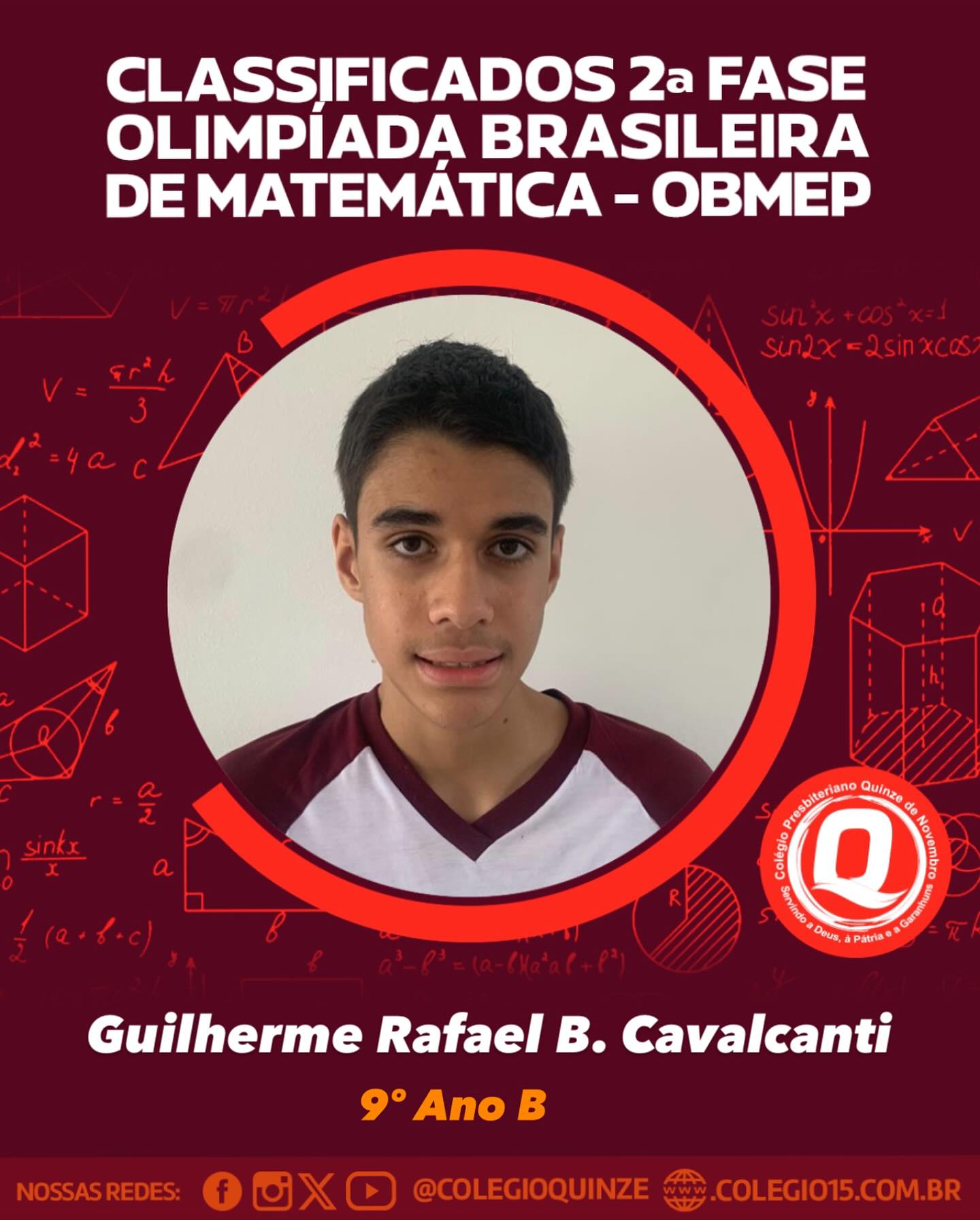 classificadosobmepas 1