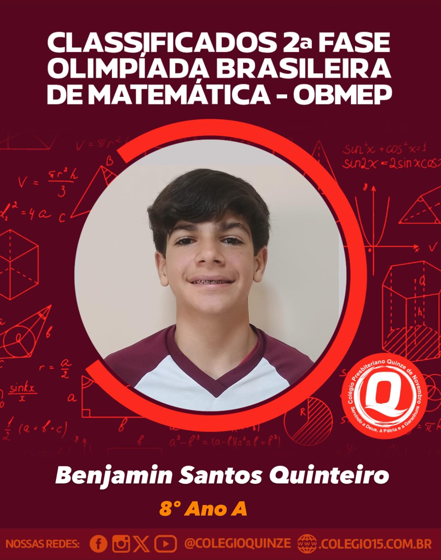 classificadosobmepas 1