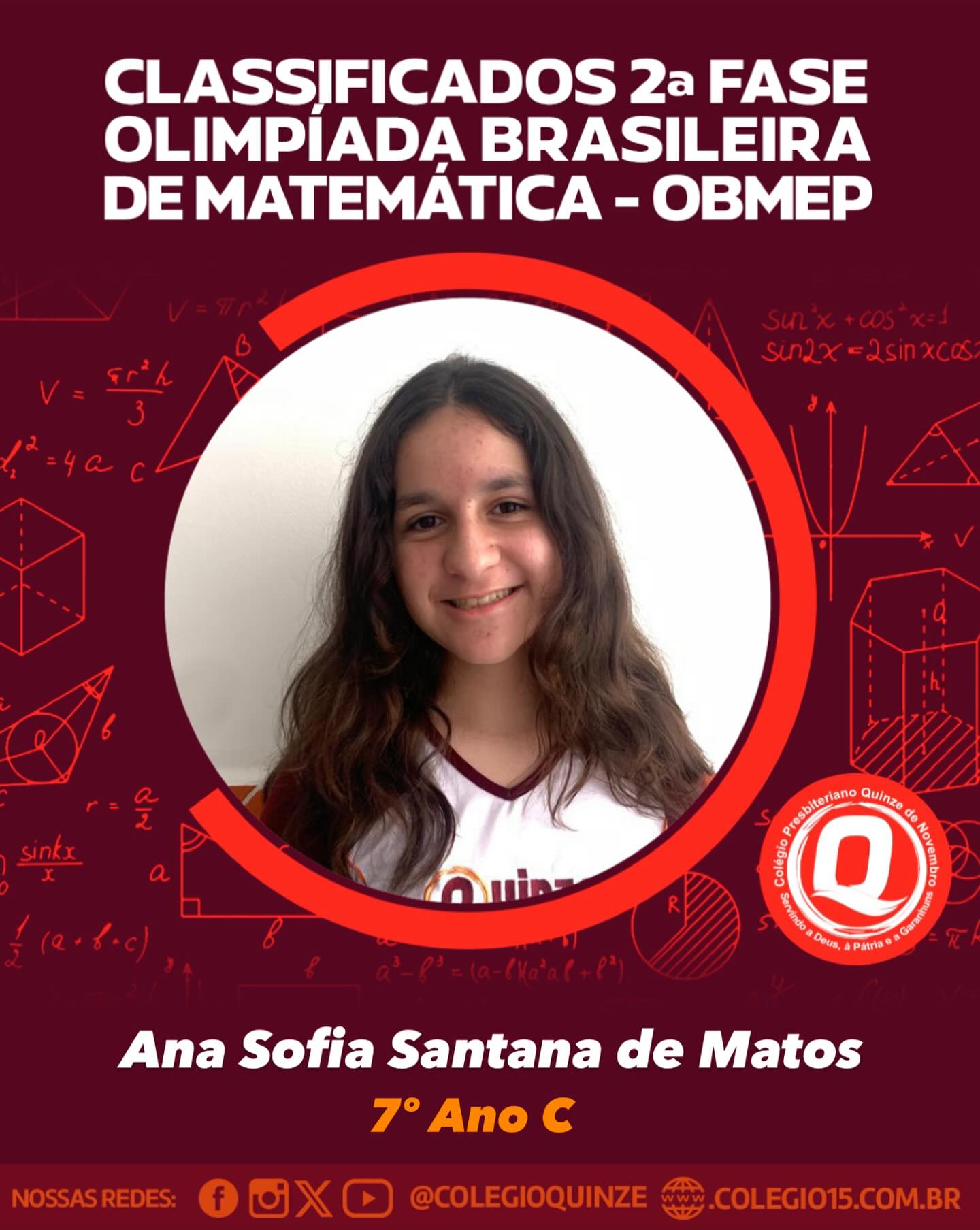 classificadosobmepas 1