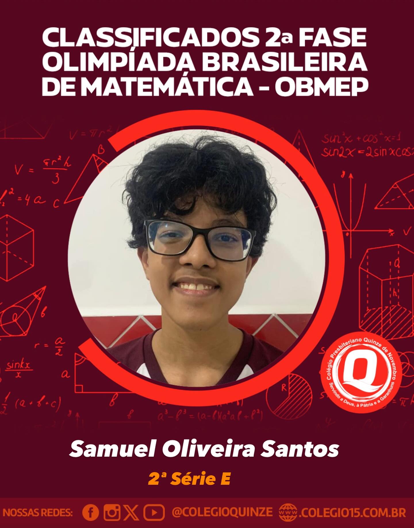 classificadosobmepas 1