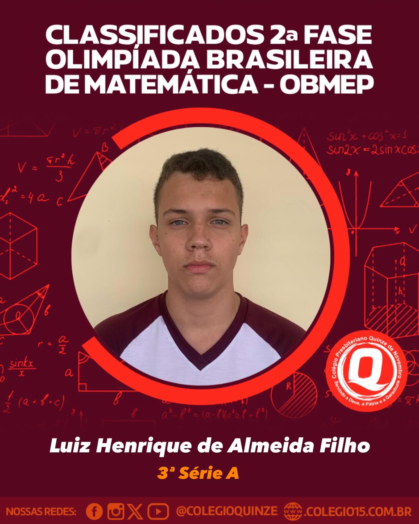 classificadosobmepas 1