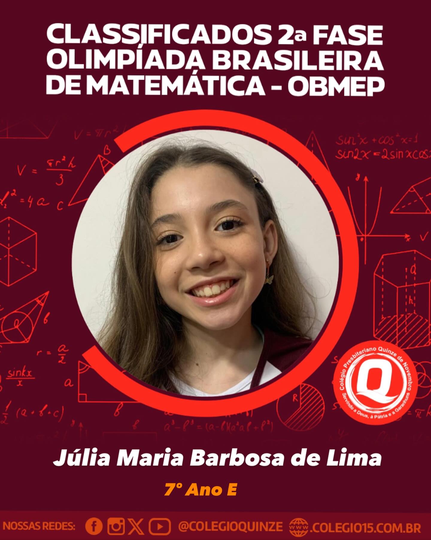 classificadosobmepas 1