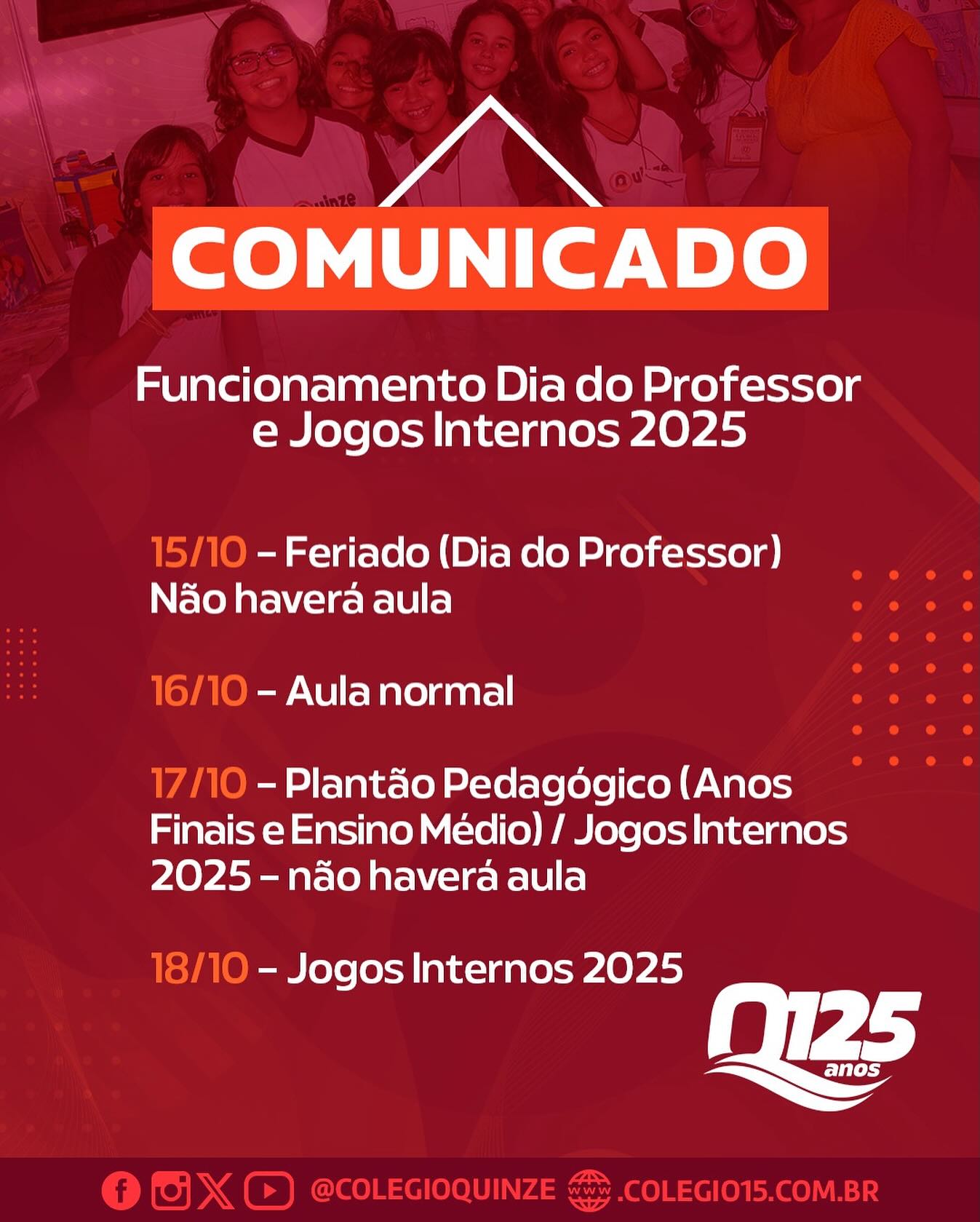 comunicadosemaaprofessores