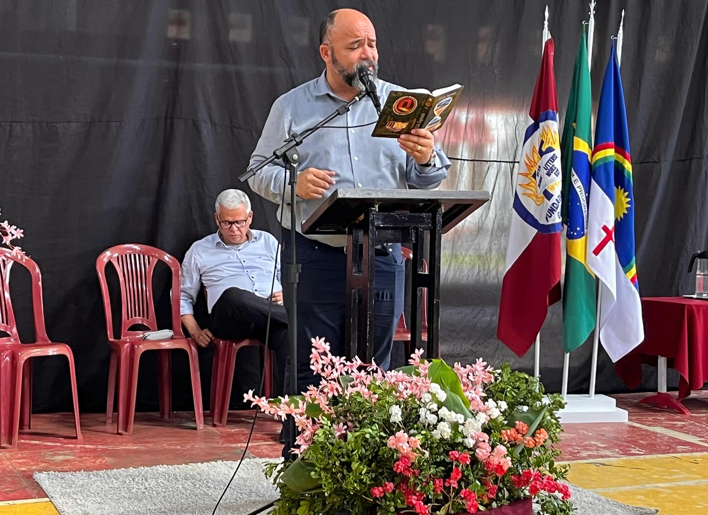 culto125anosprrosther 18