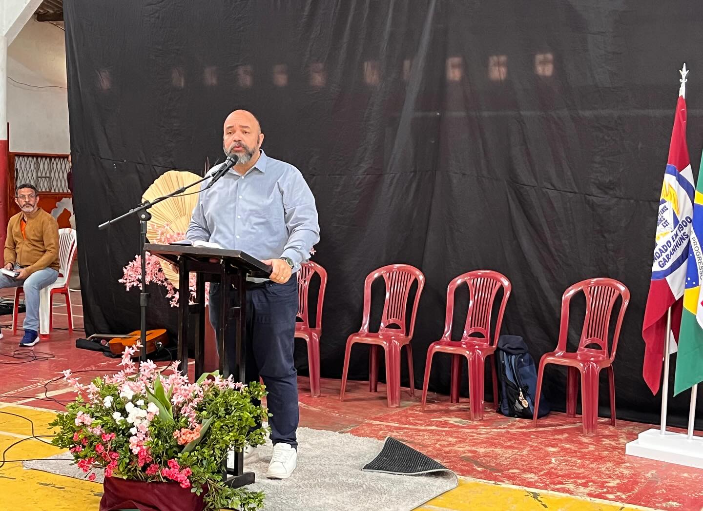 culto125anosprrosther 18