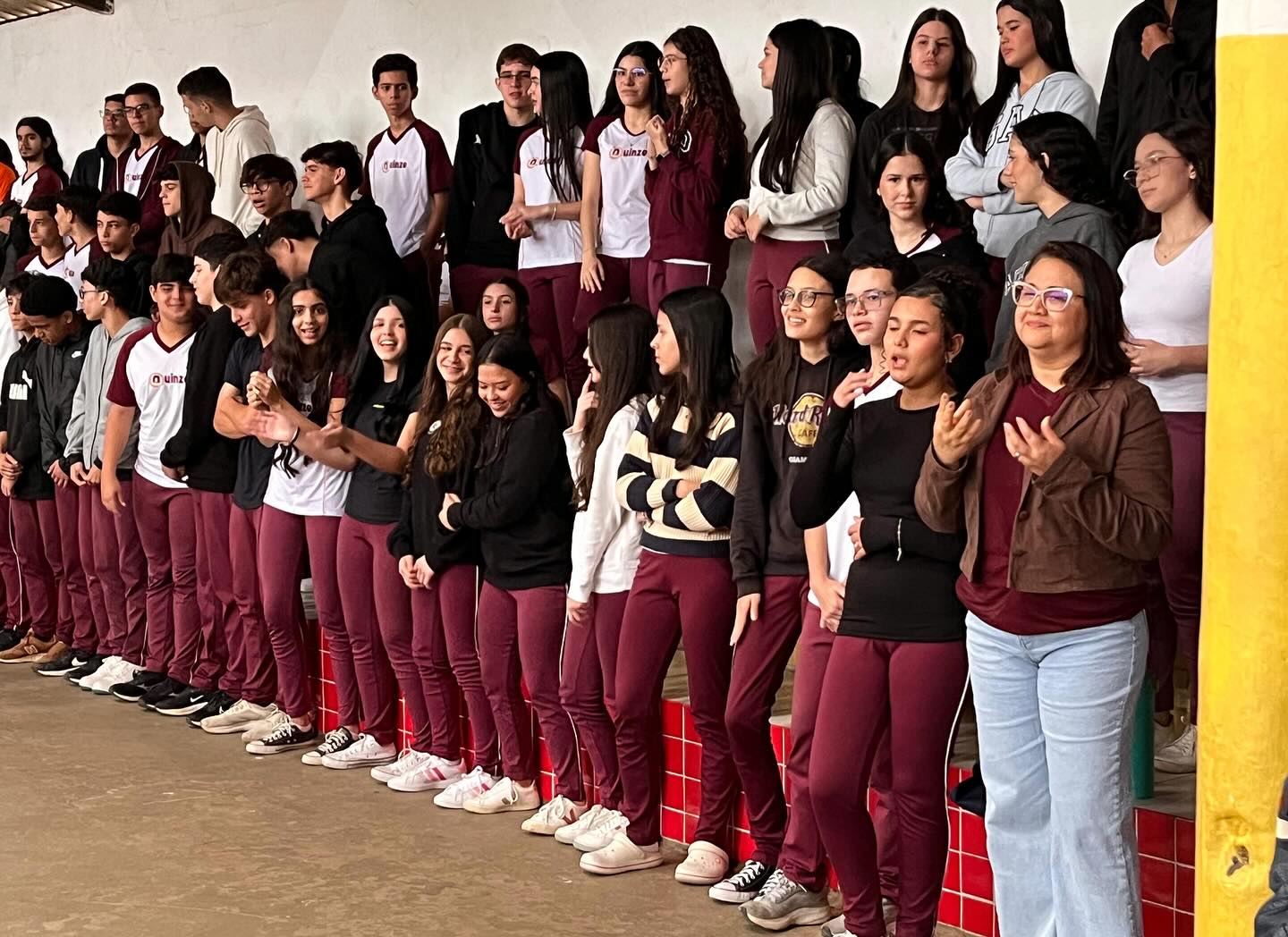 culto125anosprrosther 18