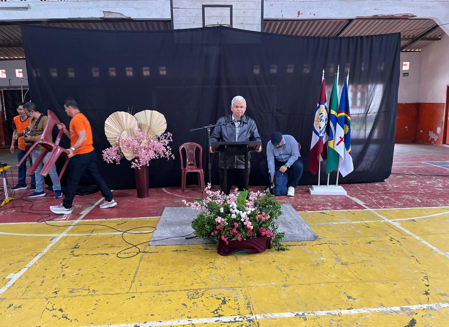 culto125anosprrosther 18