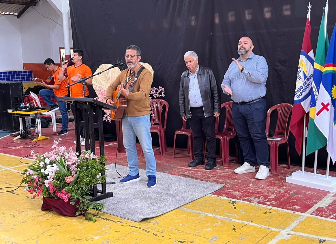 culto125anosprrosther 18