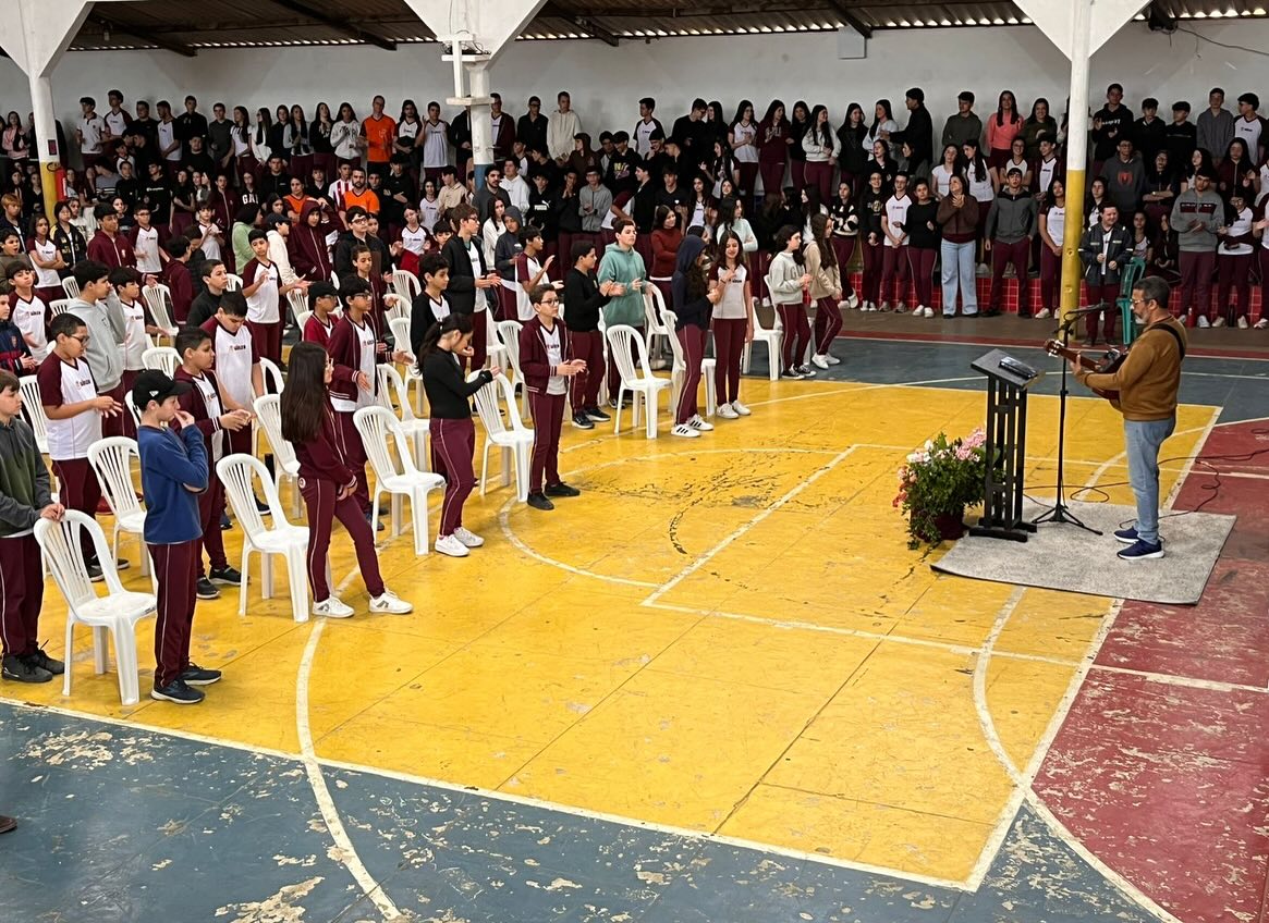 culto125anosprrosther 18