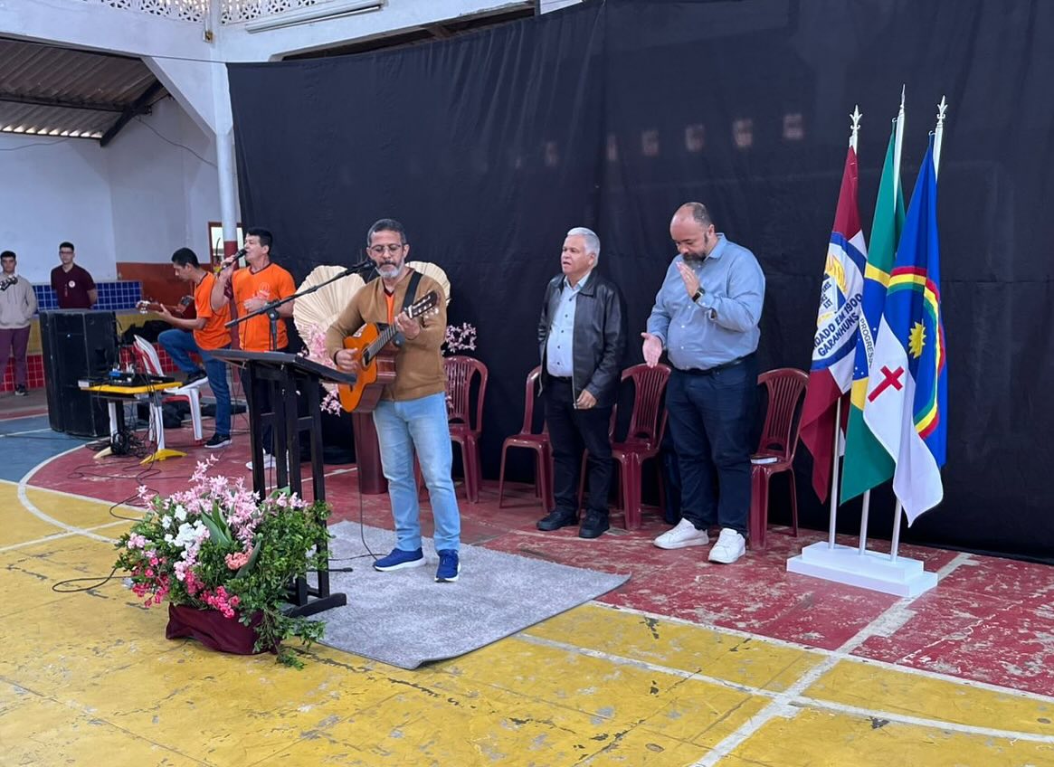 culto125anosprrosther 18