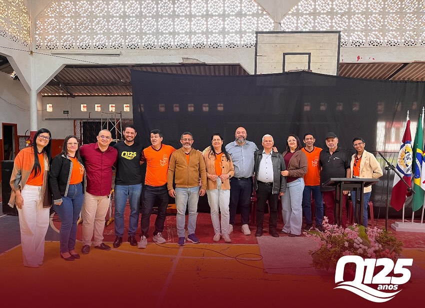 culto125anosprrosther 18