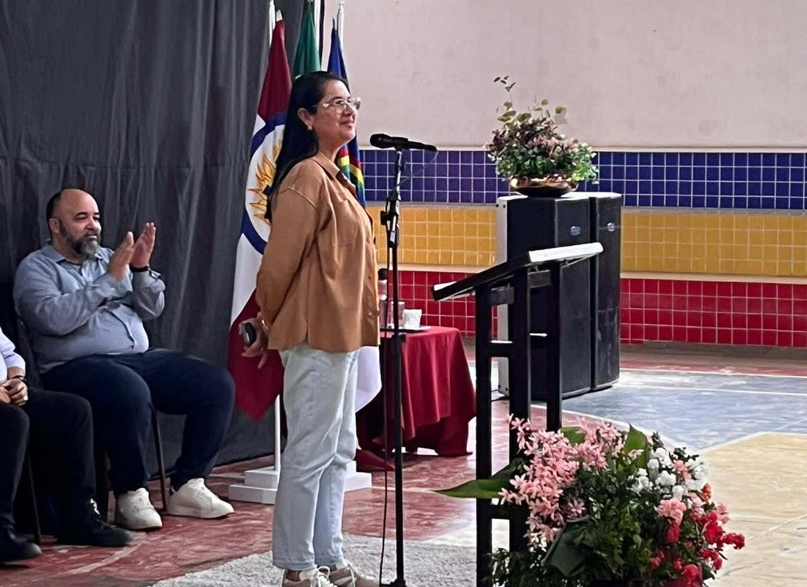 culto125anosprrosther 18