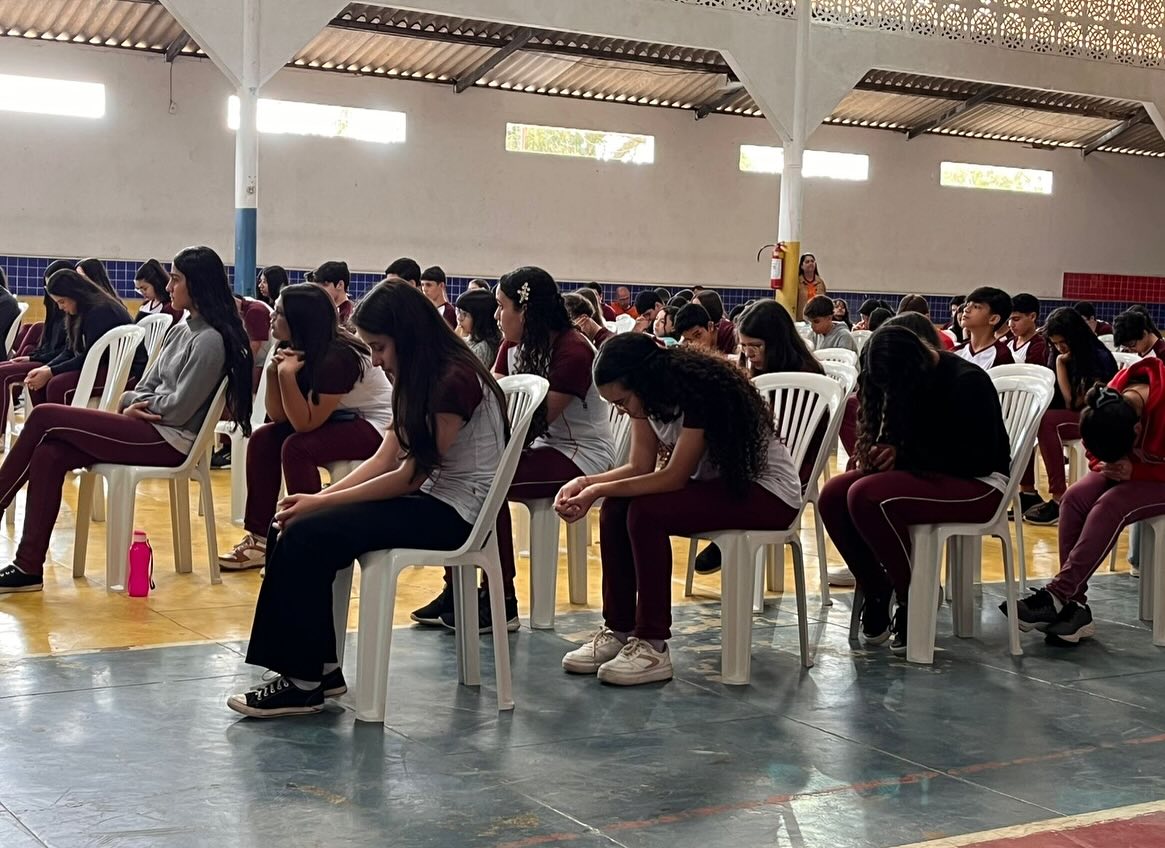 culto125anosprrosther 18