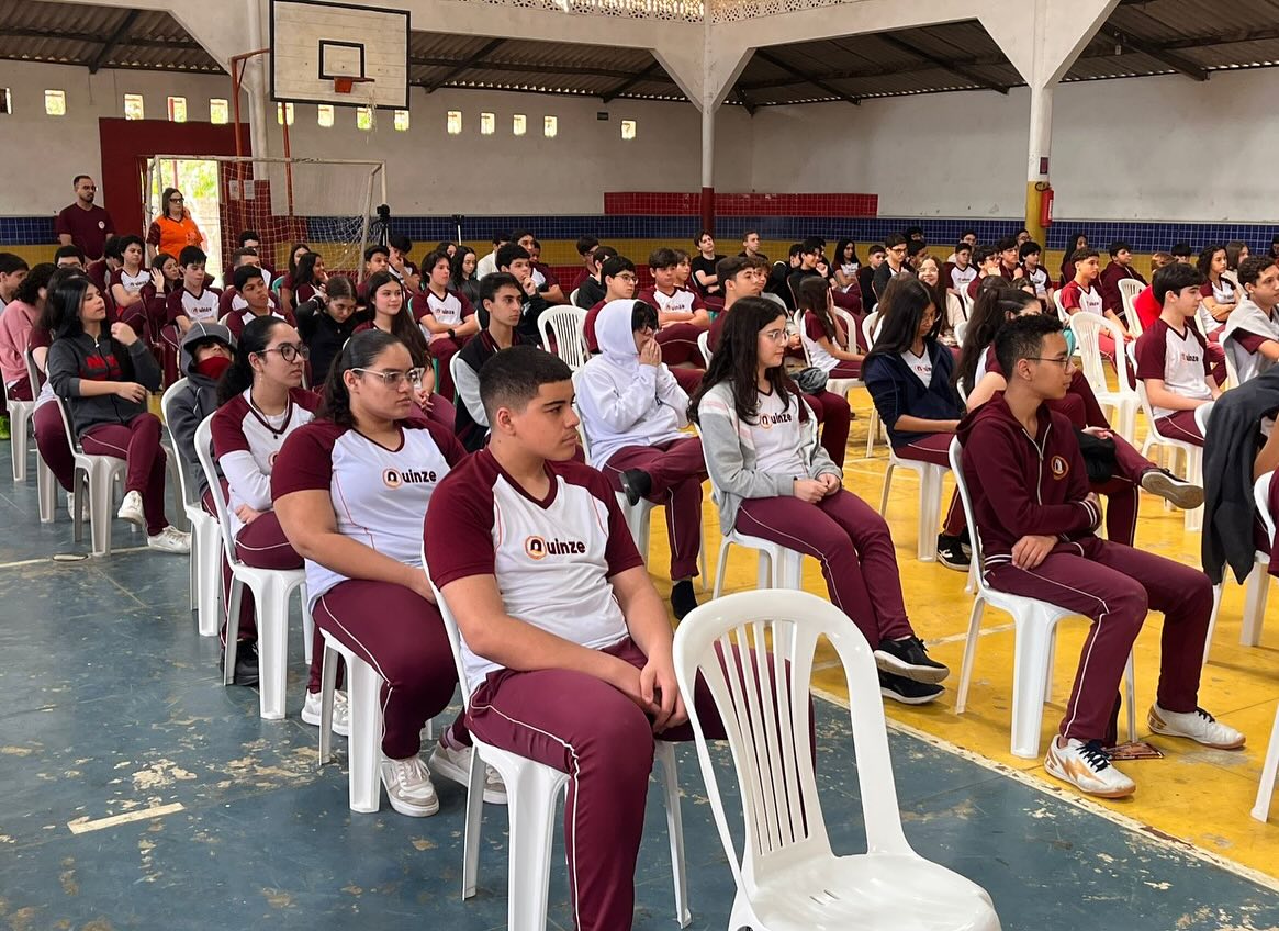 culto125anosprrosther 18