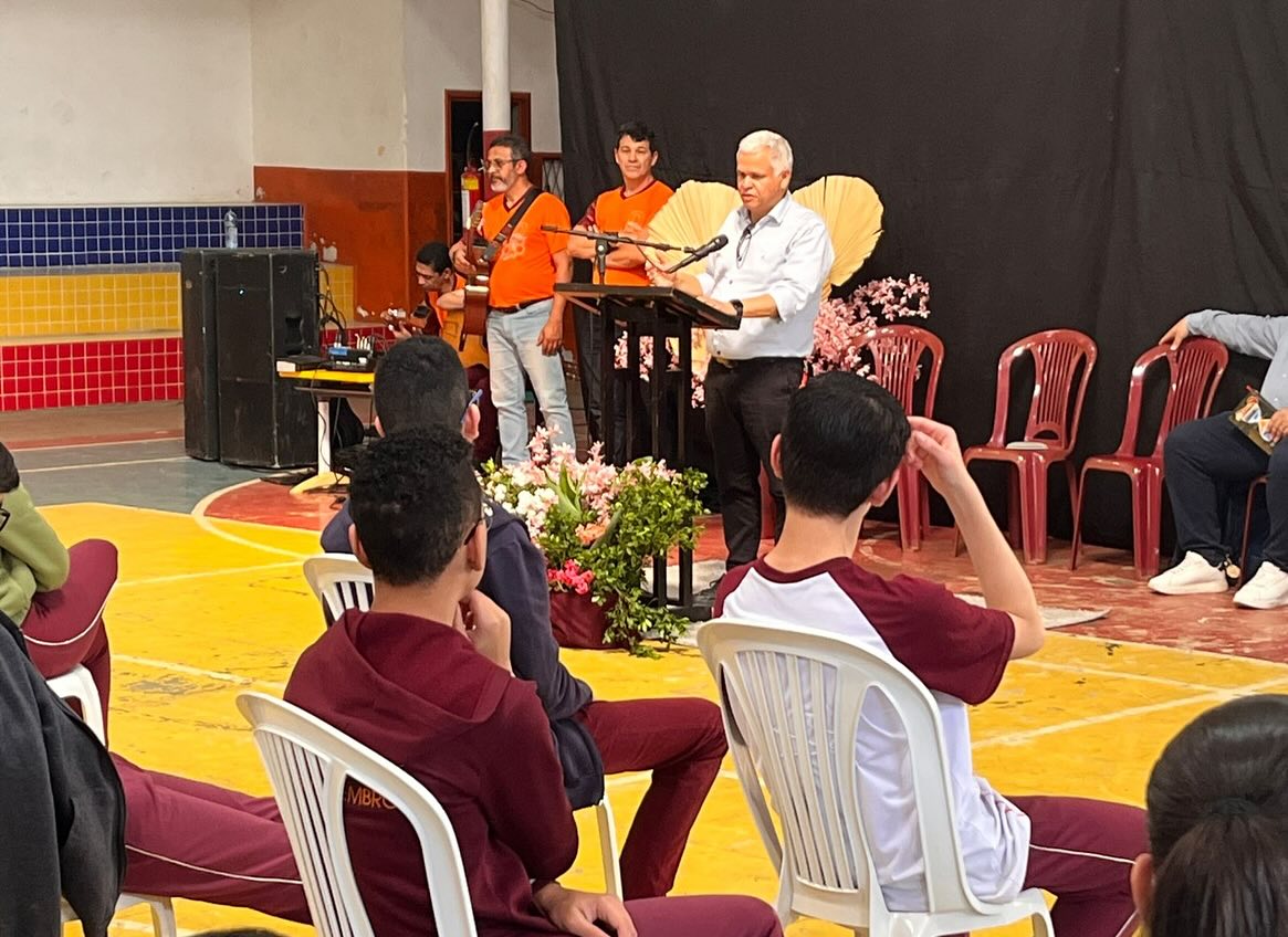 culto125anosprrosther 18