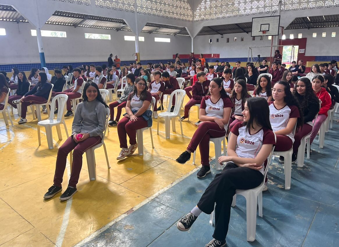 culto125anosprrosther 18