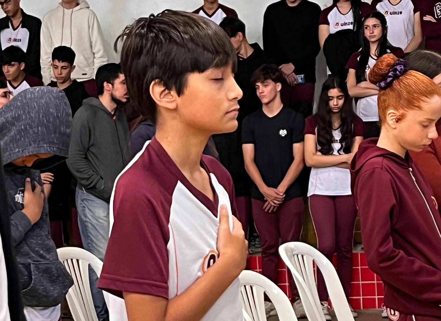 culto125anosprrosther 18