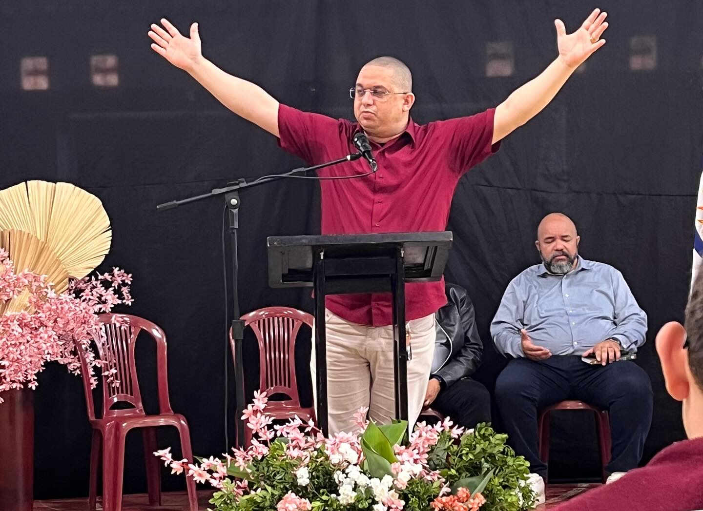 culto125anosprrosther 18