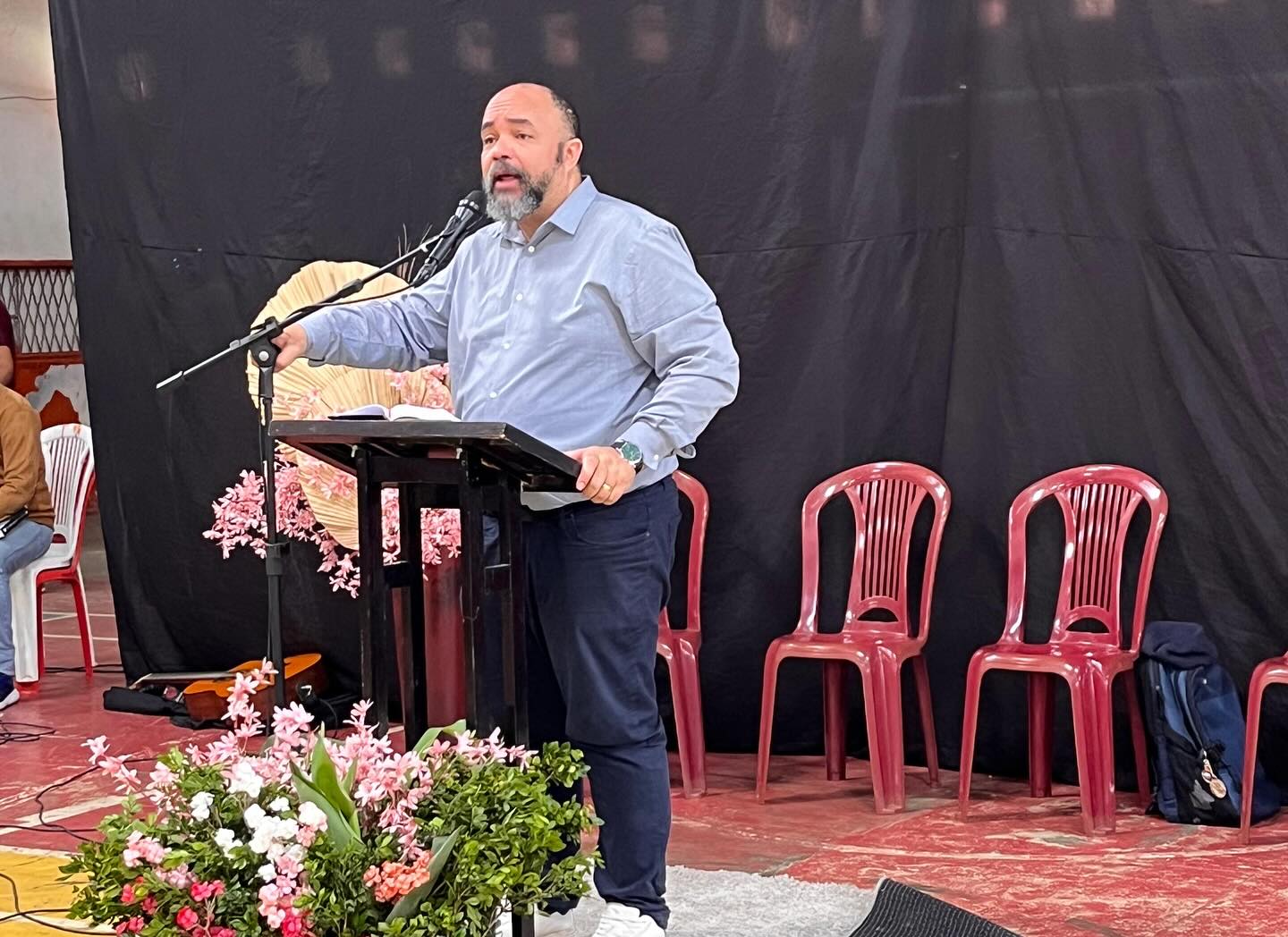 culto125anosprrosther 18