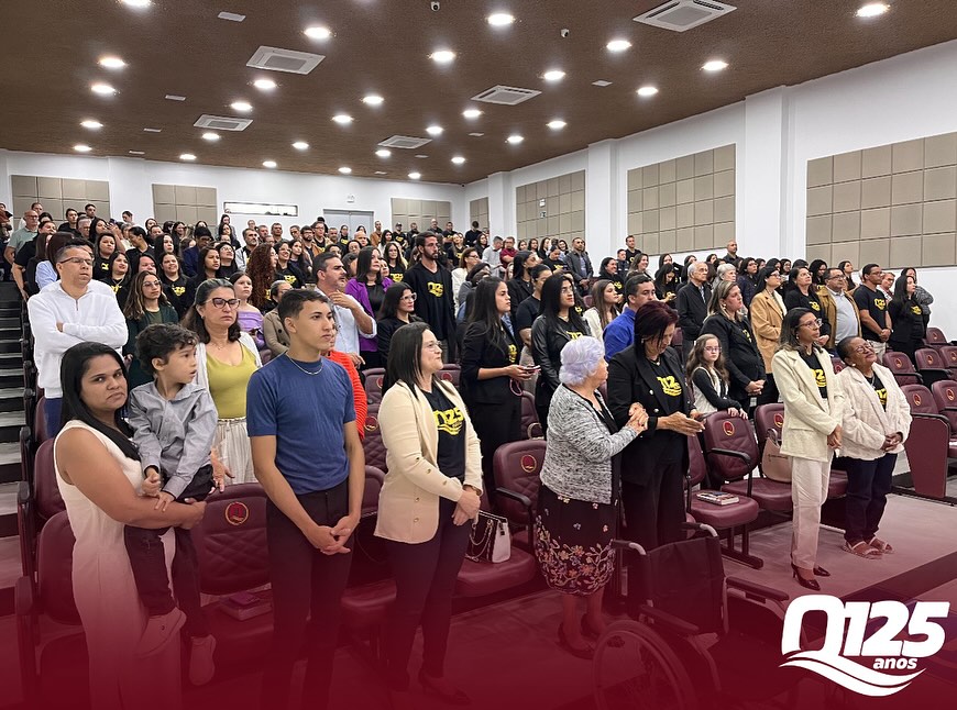 cultoacaogracas125anos 2