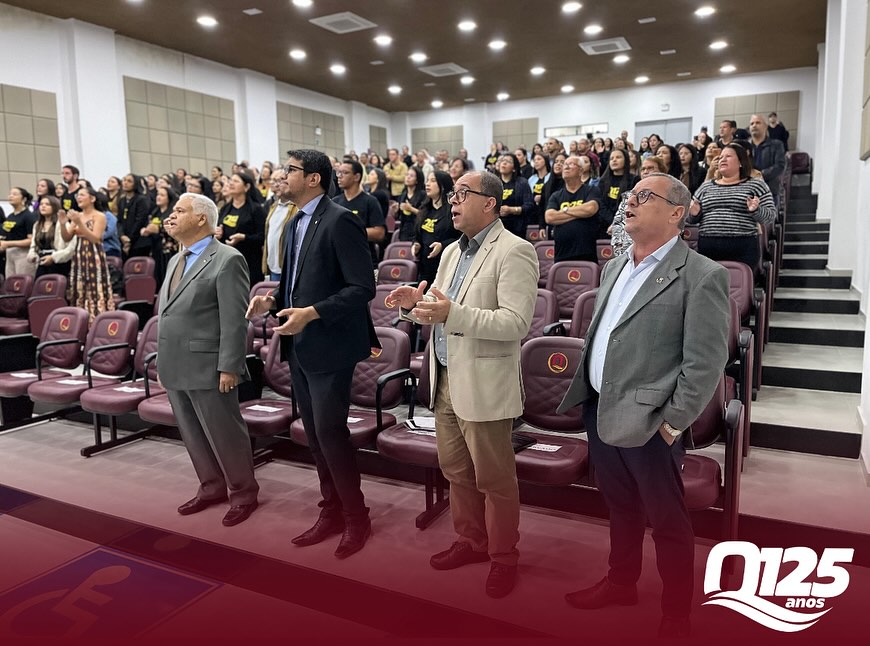 cultoacaogracas125anos 2